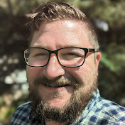 Profile Picture of Jon Newman (@jonnewman1118) on Youtube