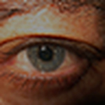 Profile Picture of Fernando  Maza Gamboa (@ferflypq) on Flickr