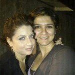 Agata Salpietro - Instagram Profile Picture of Agata Salpietro (@agatasalpietro) on Instagram