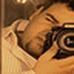 Profile Picture of Nuno Soares (@nunops) on Flickr