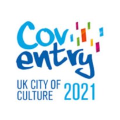 Profile Picture of Coventry2021 (@Coventry2021) on Twitter