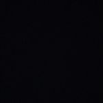 Giwrgos kakoulidis - Instagram Profile Picture of Giwrgos kakoulidis (@kakoulidis_giwrgos) on Instagram