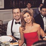 Profile Picture of Dylan Rios - REALTOR (@instadil) on Instagram