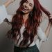 Profile Picture of Steph Weber | Brand Coach (@theweberco) on Pinterest