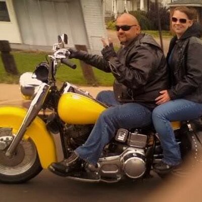 Profile Picture of Dave  Witchey (@davewitchey) on Twitter