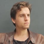 Andrzej Szachowski - Facebook Profile Picture of Andrzej Szachowski (@andrzej.szachowski.589) on Facebook