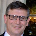 Profile Picture of Andrew Poulos (@poulos750) on Instagram