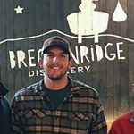 Profile Picture of John Engle 🔴👆🏼⚫ (@thejohnengle) on Instagram
