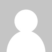 Profile Picture of Peter Zhao (@peterzhao7628) on Youtube