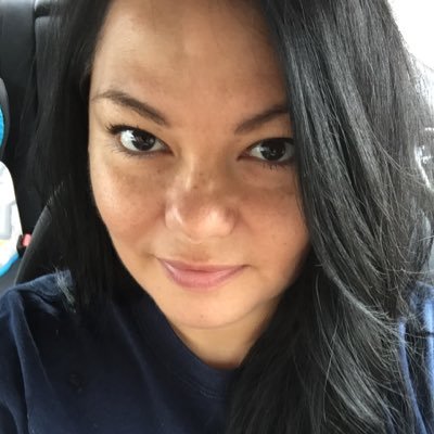 Profile Picture of Julie Collins (@jewels1collin) on Twitter