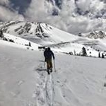 James Deist - Instagram Profile Picture of James Deist (@jamesdeist) on Instagram