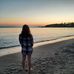 Profile Picture of Lise Thomas (@lise.thomas.9404) on Facebook