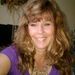 Profile Picture of LuAnn Bruce (@hayhauler) on Pinterest