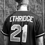 Profile Picture of Kyle (@kyle.ethridge) on Instagram