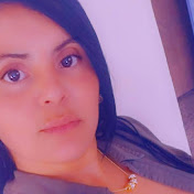 Profile Picture of Maria Aileen Serrano (@mariaaileenserrano1917) on Youtube