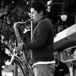 Profile Picture of Tomas Martinez Oyarce (@tomas.martinez.o) on Instagram