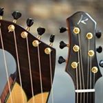 Profile Picture of Randall Sprinkle (@randallsprinkle) on Instagram