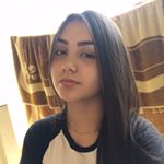 Profile Picture of Wan ✨ (@wann_allves) on Instagram