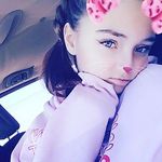 Profile Picture of makayla patton (@makayla_patton_01) on Instagram