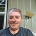 Profile Picture of Randy Gaskell (@Randy-Gaskell) on Facebook
