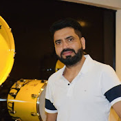 Profile Picture of Rajesh Grover (@rajeshgrover352) on Youtube