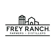 Profile Picture of Frey Ranch Distillery (@FreyRanchDistillery) on Youtube