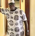 Profile Picture of McCoy Foster (@mccoy.foster.2025) on Facebook