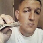 Profile Picture of shawnboschert (@shawnboschert) on Instagram