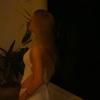 Profile Picture of josephine (@josephine.hassett) on Tiktok