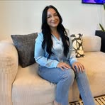 Profile Picture of Bianca Barta (@bianca.barta.5) on Facebook