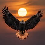 Profile Picture of Patrick Hong (@Patrick-Hong) on Facebook