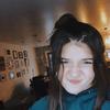 Profile Picture of kathleen (@kathleen.foley) on Tiktok