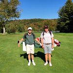 Profile Picture of Sean Fahey (@fahey.a.sean) on Instagram