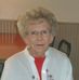 Profile Picture of Marjorie Ireland (@marjorie.ireland) on Facebook