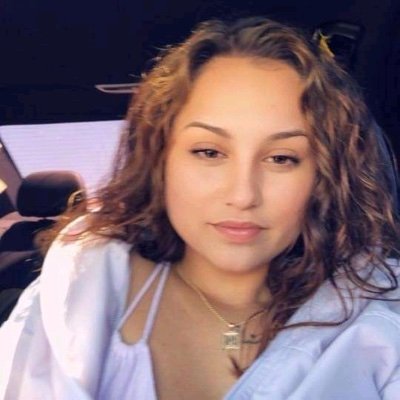 Profile Picture of Beverly Tucker (@Beverly49637610) on Twitter