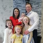 Profile Picture of Patrick Magill (@Patrick-Magill) on Facebook