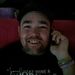 Profile Picture of ISAAC PATTERSON (@isaac76patterson) on Pinterest