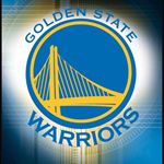 Profile Picture of Cade Foster (@cadenfoster24) on Instagram