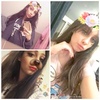 Profile Picture of samanthastokes777 (@@samanthastokes777) on Tiktok