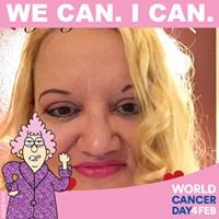 Profile Picture of Kathy Harrison (@kathy-harrison-35) on Quora