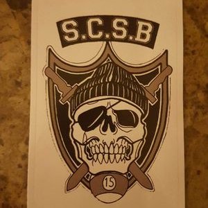 Profile Picture of Robert Goffredo (@CuseRaider) on Twitter