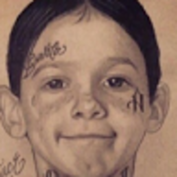 Profile Picture of Autumn Horton (@autumnhorton363) on Poshmark