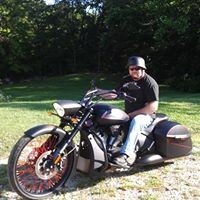 Profile Picture of John Bergen (@john-bergen-8) on Quora