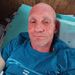 Profile Picture of Clinton LaMar Rupp (@capricornclr48) on Pinterest