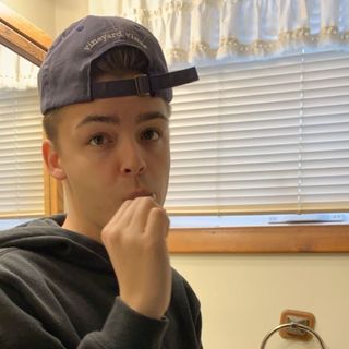 Profile Picture of Josh Gorman (@josshgorman) on Instagram