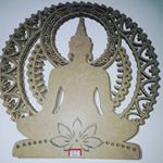 Profile Picture of robert__kurash.25 (@robert__kurash.25) on Instagram