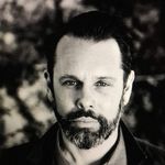 Profile Picture of Derek Reynolds (@bespokederek) on Instagram