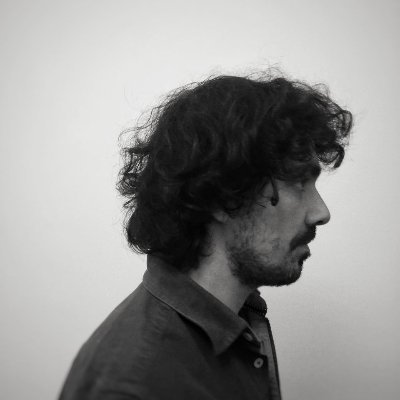 Profile Picture of Tiberiu Buta (@carpathicus) on Twitter