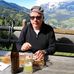 Profile Picture of Ralf Hoffmann (@ralf.hoffmann.1232760) on Facebook