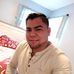 Profile Picture of Mario Ulloa (@mario.ulloa.94651) on Facebook